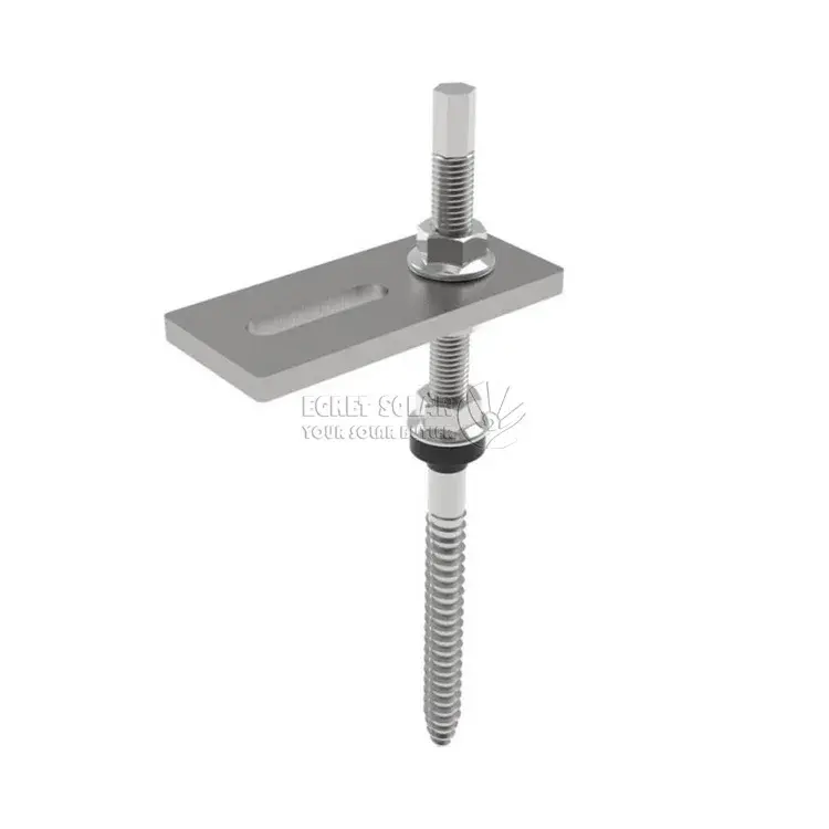 برازیل کا شمسی توانائی مارکیٹ (2025)