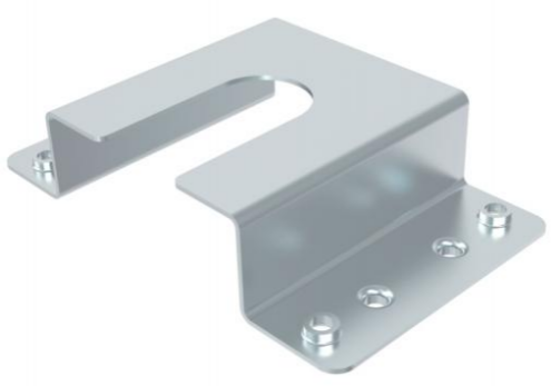 Solar Mounting Bracket